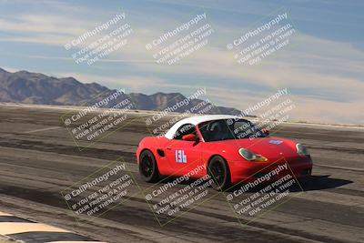 media/Dec-13-2025-PCA San Diego (Sat) [[71f2fcee4c]]/3-Orange Group/Session 2 Bowl/